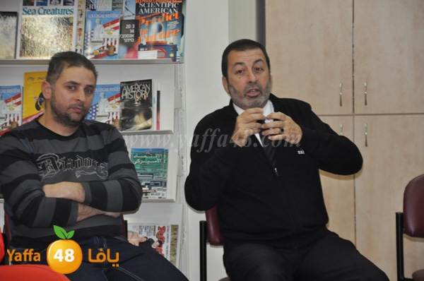 qady yafaty 0228 (3).JPG